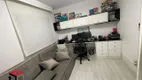 Foto 11 de Apartamento com 4 Quartos à venda, 200m² em Ipiranga, São Paulo