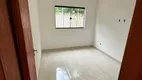 Foto 8 de Casa com 2 Quartos à venda, 181m² em Setor Conde dos Arcos, Aparecida de Goiânia