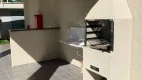 Foto 6 de Apartamento com 2 Quartos à venda, 42m² em Setor Grajau, Goiânia