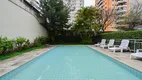 Foto 23 de Apartamento com 3 Quartos à venda, 72m² em Moema, São Paulo