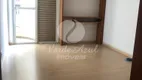 Foto 17 de Apartamento com 4 Quartos à venda, 147m² em Vila Itapura, Campinas