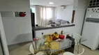 Foto 22 de Apartamento com 3 Quartos à venda, 84m² em Setor Habitacional Vicente Pires, Brasília