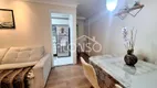 Foto 3 de Apartamento com 2 Quartos à venda, 60m² em Jardim Bonfiglioli, São Paulo