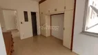 Foto 14 de Apartamento com 3 Quartos à venda, 97m² em Flamengo, Rio de Janeiro