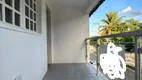Foto 4 de Casa com 2 Quartos para alugar, 95m² em Maria Farinha, Paulista