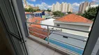 Foto 30 de Sobrado com 3 Quartos à venda, 330m² em Freguesia do Ó, São Paulo