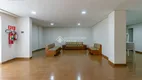 Foto 22 de Cobertura com 2 Quartos à venda, 180m² em Indianópolis, São Paulo