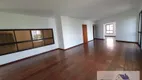 Foto 8 de Apartamento com 4 Quartos à venda, 251m² em Real Parque, São Paulo