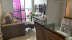 Foto 3 de Apartamento com 2 Quartos à venda, 53m² em Boa Viagem, Recife