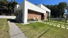 Foto 22 de Casa de Condomínio com 3 Quartos à venda, 200m² em Ubatiba, Maricá