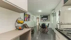 Foto 22 de Casa com 3 Quartos à venda, 170m² em Passo da Areia, Porto Alegre