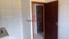 Foto 13 de Apartamento com 2 Quartos à venda, 61m² em Parque da Mooca, São Paulo