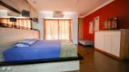 Foto 46 de Casa de Condomínio com 3 Quartos à venda, 258m² em Vivendas do Parque, Boituva