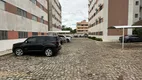 Foto 15 de Apartamento com 2 Quartos à venda, 65m² em São Cristóvão, Teresina