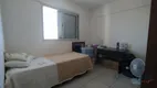 Foto 26 de Apartamento com 2 Quartos à venda, 60m² em Jardim América, Campo Grande