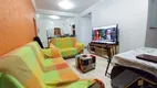 Foto 3 de Casa com 2 Quartos à venda, 65m² em Vila Áurea, Guarujá