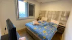 Foto 23 de Apartamento com 3 Quartos à venda, 77m² em Jardim Bonfiglioli, São Paulo