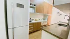 Foto 13 de Apartamento com 2 Quartos à venda, 73m² em Água Santa, Rio de Janeiro