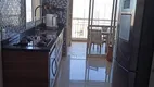 Foto 10 de Apartamento com 3 Quartos à venda, 142m² em Vila Andrade, São Paulo