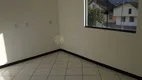 Foto 18 de Sobrado com 3 Quartos à venda, 112m² em Anita Garibaldi, Joinville