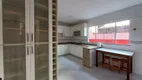 Foto 18 de Casa de Condomínio com 3 Quartos à venda, 200m² em Vargem Pequena, Rio de Janeiro