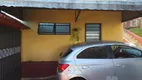 Foto 24 de Casa com 3 Quartos à venda, 172m² em Vila Alzira, Santo André