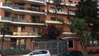 Foto 36 de Apartamento com 4 Quartos à venda, 298m² em Perdizes, São Paulo