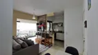 Foto 6 de Apartamento com 1 Quarto à venda, 41m² em Continental, Osasco