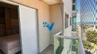 Foto 22 de Apartamento com 3 Quartos à venda, 132m² em Enseada, Guarujá