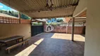 Foto 17 de Casa com 3 Quartos à venda, 80m² em Capuava, Embu das Artes