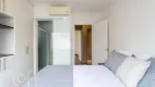 Foto 28 de Apartamento com 2 Quartos à venda, 90m² em Jardim Paulista, São Paulo