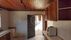 Foto 3 de Casa com 5 Quartos à venda, 200m² em Sambaqui, Florianópolis