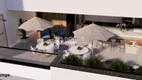 Foto 24 de Apartamento com 2 Quartos à venda, 61m² em Laranjeiras, Uberlândia