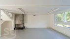 Foto 12 de Casa de Condomínio com 3 Quartos para alugar, 280m² em Tristeza, Porto Alegre