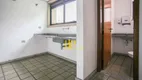 Foto 18 de Apartamento com 4 Quartos à venda, 300m² em Chácara Klabin, São Paulo