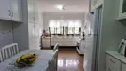 Foto 17 de Apartamento com 4 Quartos à venda, 280m² em Jardim Marajoara, São Paulo