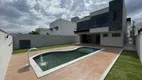 Foto 35 de Casa de Condomínio com 4 Quartos à venda, 340m² em Boulevard Lagoa, Serra