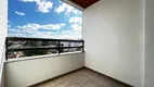 Foto 5 de Apartamento com 3 Quartos à venda, 90m² em Boa Vista, Juiz de Fora
