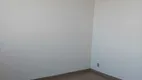 Foto 3 de Apartamento com 1 Quarto para alugar, 40m² em Jardim Vinte e Cinco de Agosto, Duque de Caxias