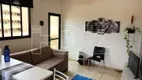 Foto 2 de Apartamento com 1 Quarto à venda, 46m² em Vila Santana, Araraquara