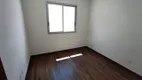 Foto 23 de Casa de Condomínio com 3 Quartos à venda, 130m² em Alvorada, Contagem