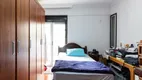 Foto 24 de Apartamento com 4 Quartos à venda, 184m² em Pinheiros, São Paulo