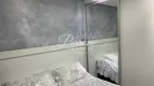 Foto 21 de Apartamento com 3 Quartos à venda, 64m² em Brás, São Paulo