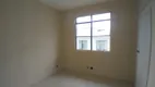 Foto 6 de Apartamento com 4 Quartos à venda, 130m² em Cruzeiro, Belo Horizonte