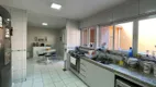 Foto 16 de Casa com 3 Quartos à venda, 400m² em Vila Vianna, Cotia