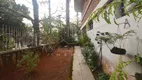 Foto 16 de Casa com 3 Quartos à venda, 250m² em Vila Madalena, São Paulo