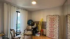 Foto 17 de Apartamento com 4 Quartos para venda ou aluguel, 220m² em Itaim Bibi, São Paulo