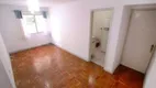 Foto 5 de Apartamento com 2 Quartos à venda, 78m² em Jaguaré, São Paulo
