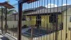 Foto 2 de Casa com 3 Quartos à venda, 178m² em Ipanema, Porto Alegre