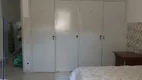 Foto 9 de Casa com 3 Quartos à venda, 162m² em Jardim Paulistano, Ribeirão Preto